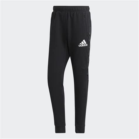 AEROREADY Motion Sport Pants 